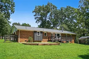 2936 Pauls Way, Marietta, GA 30062 - Photo 20