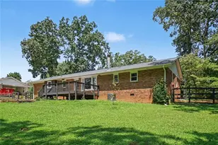 2936 Pauls Way, Marietta, GA 30062 - Photo 22