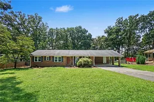 2936 Pauls Way, Marietta, GA 30062 - Photo 26