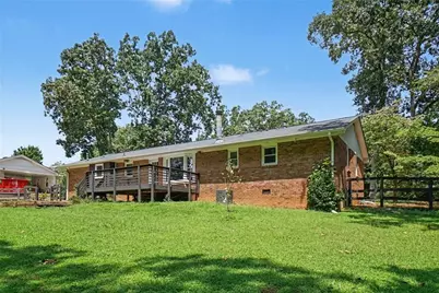 2936 Pauls Way, Marietta, GA 30062 - Photo 22