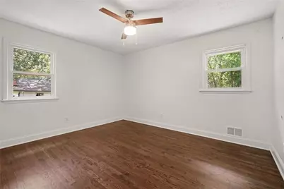 2936 Pauls Way, Marietta, GA 30062 - Photo 16