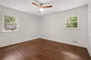2936 Pauls Way, Marietta, GA 30062 - Photo 16