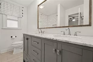 2936 Pauls Way, Marietta, GA 30062 - Photo 12