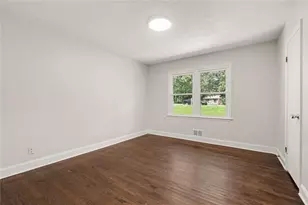 2936 Pauls Way, Marietta, GA 30062 - Photo 10