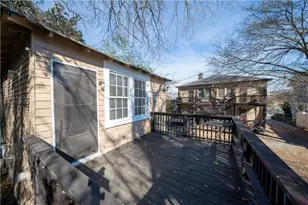 716 Lakeview Ave NE, Atlanta, GA 30308 - Photo 1