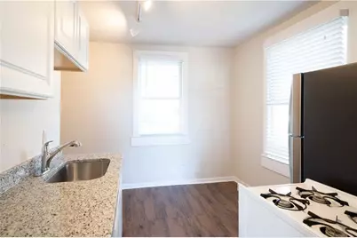 716 Lakeview Avenue NE #5, Atlanta, GA 30308 - Photo 6