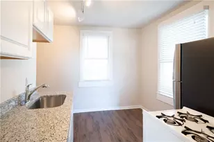 716 Lakeview Ave NE, Atlanta, GA 30308 - Photo 6