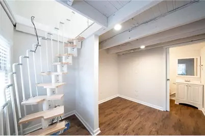 716 Lakeview Avenue NE #5, Atlanta, GA 30308 - Photo 10