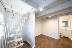 716 Lakeview Ave NE, Atlanta, GA 30308 - Photo 10