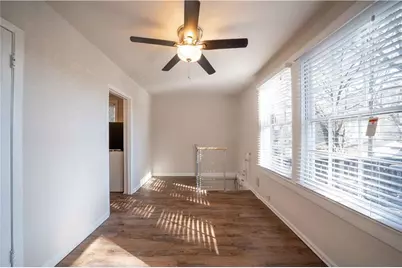 716 Lakeview Avenue NE #5, Atlanta, GA 30308 - Photo 8