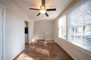 716 Lakeview Ave NE, Atlanta, GA 30308 - Photo 8