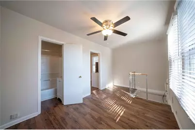 716 Lakeview Avenue NE #5, Atlanta, GA 30308 - Photo 4