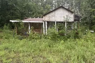 1386 Hwy 92 S, Fayetteville, GA 30215 - Photo 4
