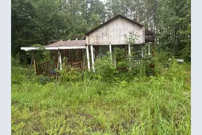 1386 Highway 92 S, Fayetteville, GA 30215 - Photo 2