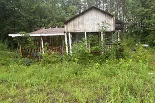 1386 Hwy 92 S, Fayetteville, GA 30215 - Photo 2