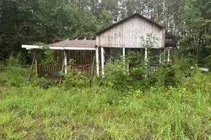 1386 Hwy 92 S, Fayetteville, GA 30215 - Photo 1