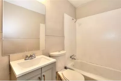 1080 Valley View Road SE, Atlanta, GA 30315 - Photo 14