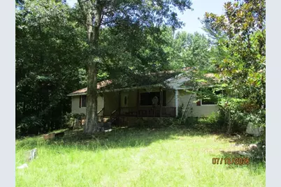1680 Mount Carmel Road, McDonough, GA 30253 - Photo 1