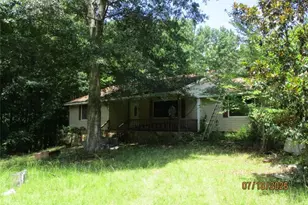 1680 Mt Carmel Rd, McDonough, GA 30253 - Photo 1