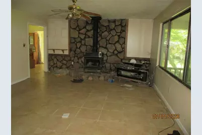 1680 Mount Carmel Road, McDonough, GA 30253 - Photo 12