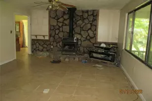 1680 Mt Carmel Rd, McDonough, GA 30253 - Photo 12