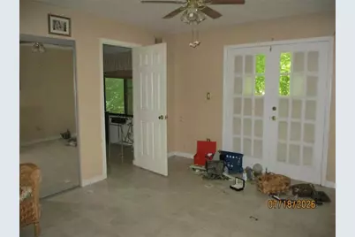1680 Mount Carmel Road, McDonough, GA 30253 - Photo 10