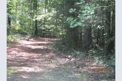 1680 Mount Carmel Road, McDonough, GA 30253 - Photo 14