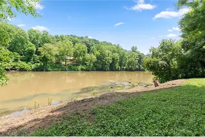 4562 Columns Drive SE, Marietta, GA 30067 - Photo 68