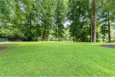 4562 Columns Drive SE, Marietta, GA 30067 - Photo 64