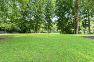 4562 Columns Dr SE, Marietta, GA 30067 - Photo 64