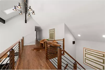 4562 Columns Drive SE, Marietta, GA 30067 - Photo 38