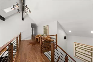 4562 Columns Dr SE, Marietta, GA 30067 - Photo 38