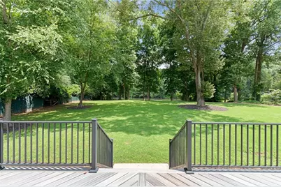 4562 Columns Drive SE, Marietta, GA 30067 - Photo 70