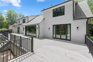 4562 Columns Dr SE, Marietta, GA 30067 - Photo 58