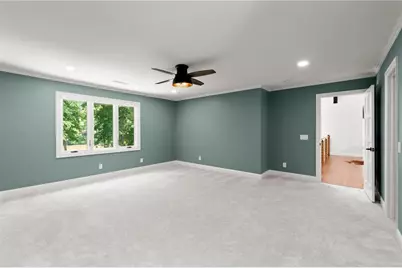 4562 Columns Drive SE, Marietta, GA 30067 - Photo 42