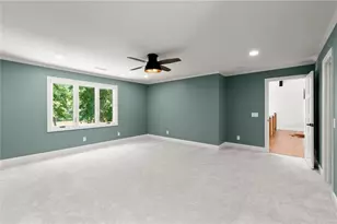 4562 Columns Dr SE, Marietta, GA 30067 - Photo 42