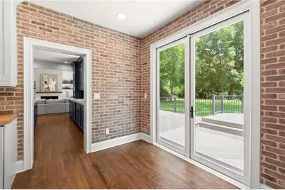 4562 Columns Drive SE, Marietta, GA 30067 - Photo 22