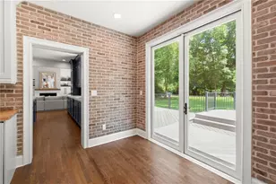 4562 Columns Dr SE, Marietta, GA 30067 - Photo 22
