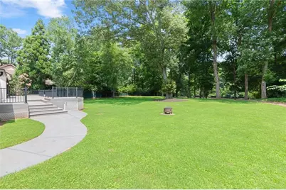 4562 Columns Drive SE, Marietta, GA 30067 - Photo 60