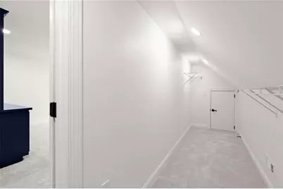 4562 Columns Drive SE, Marietta, GA 30067 - Photo 56
