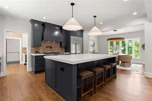 4562 Columns Dr SE, Marietta, GA 30067 - Photo 8