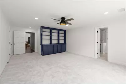 4562 Columns Drive SE, Marietta, GA 30067 - Photo 52