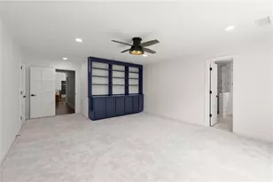 4562 Columns Dr SE, Marietta, GA 30067 - Photo 52
