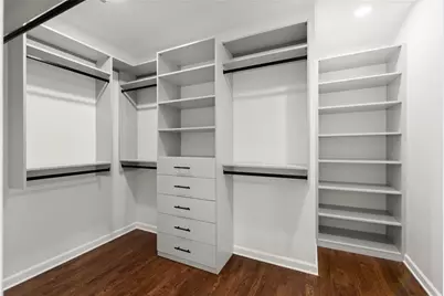 4562 Columns Drive SE, Marietta, GA 30067 - Photo 36