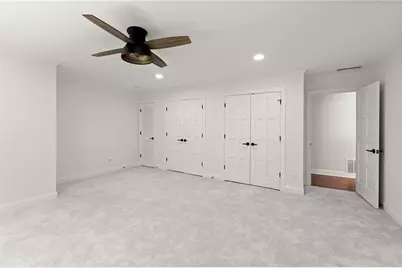 4562 Columns Drive SE, Marietta, GA 30067 - Photo 48
