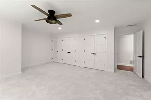4562 Columns Dr SE, Marietta, GA 30067 - Photo 48