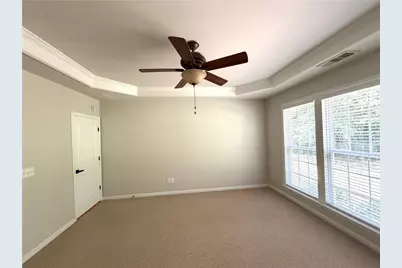 13127 Region Trace, Milton, GA 30004 - Photo 26