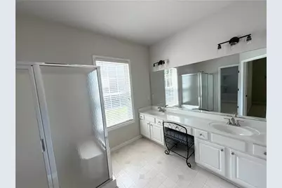 13127 Region Trace, Milton, GA 30004 - Photo 28