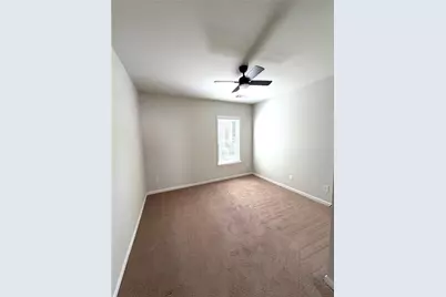 13127 Region Trace, Milton, GA 30004 - Photo 32