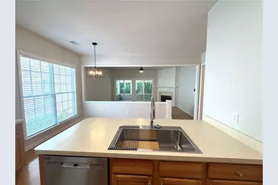 13127 Region Trace, Milton, GA 30004 - Photo 14